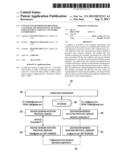 SYSTEM AND METHOD FOR PROVIDING CALENDAR AND SPEED DATING FEATURES FOR     MATCHING USERS IN A NETWORK ENVIRONMENT diagram and image