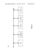 VIRTUALIZED DATA STORAGE SYSTEM ARCHITECTURE USING PREFETCHING AGENT diagram and image