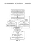 DYNAMICALLY REHOSTING WEB CONTENT diagram and image