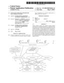 INTELLIGENT ROLLING UPGRADE FOR DATA STORAGE SYSTEMS diagram and image