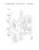 INTELLIGENT ROLLING UPGRADE FOR DATA STORAGE SYSTEMS diagram and image