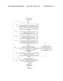 SYSTEMS AND METHODS FOR TUNING AN OPERATING SYSTEM, APPLICATION, OR     NETWORK COMPONENT diagram and image