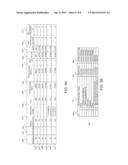 SYSTEMS AND METHODS FOR TUNING AN OPERATING SYSTEM, APPLICATION, OR     NETWORK COMPONENT diagram and image