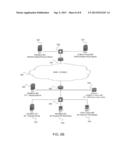 SYSTEMS AND METHODS FOR TUNING AN OPERATING SYSTEM, APPLICATION, OR     NETWORK COMPONENT diagram and image