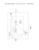 METHOD AND SYSTEM FOR SIMPLIFYING DISTRIBUTED SERVER MANAGEMENT diagram and image