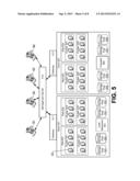 Assigning States to Cloud Resources diagram and image