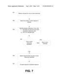 Assigning States to Cloud Resources diagram and image