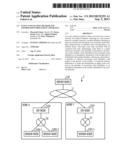 EVENT COLLECTION METHOD AND INFORMATION PROCESSING APPARATUS diagram and image