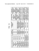 EVENT COLLECTION METHOD AND INFORMATION PROCESSING APPARATUS diagram and image