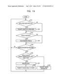 EVENT COLLECTION METHOD AND INFORMATION PROCESSING APPARATUS diagram and image