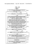 EVENT COLLECTION METHOD AND INFORMATION PROCESSING APPARATUS diagram and image