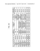 EVENT COLLECTION METHOD AND INFORMATION PROCESSING APPARATUS diagram and image