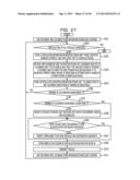 EVENT COLLECTION METHOD AND INFORMATION PROCESSING APPARATUS diagram and image