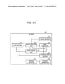 EVENT COLLECTION METHOD AND INFORMATION PROCESSING APPARATUS diagram and image