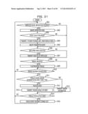 EVENT COLLECTION METHOD AND INFORMATION PROCESSING APPARATUS diagram and image