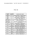 EVENT COLLECTION METHOD AND INFORMATION PROCESSING APPARATUS diagram and image