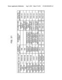 EVENT COLLECTION METHOD AND INFORMATION PROCESSING APPARATUS diagram and image