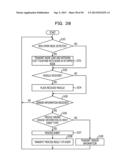 EVENT COLLECTION METHOD AND INFORMATION PROCESSING APPARATUS diagram and image