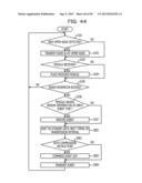 EVENT COLLECTION METHOD AND INFORMATION PROCESSING APPARATUS diagram and image