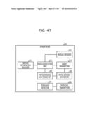 EVENT COLLECTION METHOD AND INFORMATION PROCESSING APPARATUS diagram and image