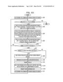 EVENT COLLECTION METHOD AND INFORMATION PROCESSING APPARATUS diagram and image