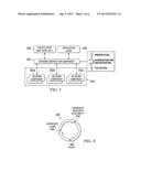 SYSTEM AND METHOD FOR RESOURCE-BASED NETWORK POLICY CONTROL IN A NETWORK     ENVIRONMENT diagram and image