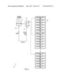 Decode Data for Fast PCI Express Multi-Function Device Address Decode diagram and image