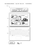 Sensor Fusion Algorithm diagram and image