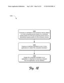 Sensor Fusion Algorithm diagram and image