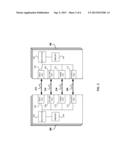 METHOD FOR OPTIMIZING WIDE PORT POWER MANAGEMENT IN A SAS TOPOLOGY diagram and image