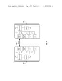 METHOD FOR OPTIMIZING WIDE PORT POWER MANAGEMENT IN A SAS TOPOLOGY diagram and image