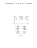 DATA SHARING USING DIFFERENCE-ON-WRITE diagram and image