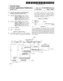 MAINTAINING PROCESSOR RESOURCES DURING ARCHITECTURAL EVENS diagram and image