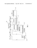 MAINTAINING PROCESSOR RESOURCES DURING ARCHITECTURAL EVENS diagram and image