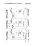 VECTOR PROCESSING APPARATUS AND VECTOR PROCESSING METHOD diagram and image