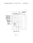 VECTOR PROCESSING APPARATUS AND VECTOR PROCESSING METHOD diagram and image