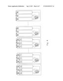 VECTOR PROCESSING APPARATUS AND VECTOR PROCESSING METHOD diagram and image