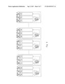 VECTOR PROCESSING APPARATUS AND VECTOR PROCESSING METHOD diagram and image