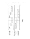 VECTOR PROCESSING APPARATUS AND VECTOR PROCESSING METHOD diagram and image