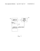 VECTOR PROCESSING APPARATUS AND VECTOR PROCESSING METHOD diagram and image