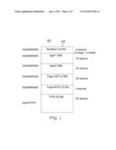 METHOD TO SAFELY REPROGRAM AN FPGA diagram and image