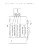 METHOD TO SAFELY REPROGRAM AN FPGA diagram and image