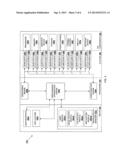 INFORMATION HANDLING SYSTEM PERFORMANCE OPTIMIZATION SYSTEM diagram and image