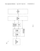 INFORMATION HANDLING SYSTEM PERFORMANCE OPTIMIZATION SYSTEM diagram and image