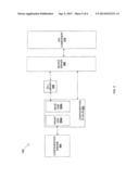 INFORMATION HANDLING SYSTEM PERFORMANCE OPTIMIZATION SYSTEM diagram and image