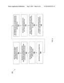 INFORMATION HANDLING SYSTEM PERFORMANCE OPTIMIZATION SYSTEM diagram and image