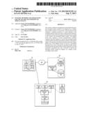 SYSTEMS, METHODS AND APPARATUSES FOR THE SECURE TRANSMISSION OF MEDIA     CONTENT diagram and image