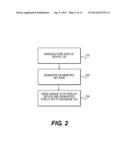 SYSTEMS, METHODS AND APPARATUSES FOR THE SECURE TRANSMISSION OF MEDIA     CONTENT diagram and image