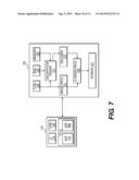 SYSTEMS, METHODS AND APPARATUSES FOR THE SECURE TRANSMISSION OF MEDIA     CONTENT diagram and image