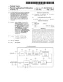 WATERMARK GENERATOR, WATERMARK DECODER, METHOD FOR PROVIDING A WATERMARK     SIGNAL, METHOD FOR PROVIDING BINARY MESSAGE DATA IN DEPENDENCE ON A     WATERMARKED SIGNAL AND A COMPUTER PROGRAM USING IMPROVED SYNCHRONIZATION     CONCEPT diagram and image